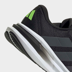 Кроссовки мужские ADIDAS GALAXY 7 M