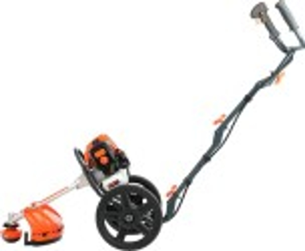 Триммер колесный PATRIOT PT 520 512109520