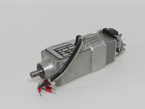 MINI MOTOR ACK44