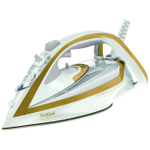 Утюг Tefal Turbo Pro FV5698E0 (y)