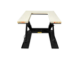 Подъемный стол PROLIFT M2 HIW1.0EU