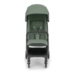 Прогулочная коляска Inglesina Quid 3 Planet Green