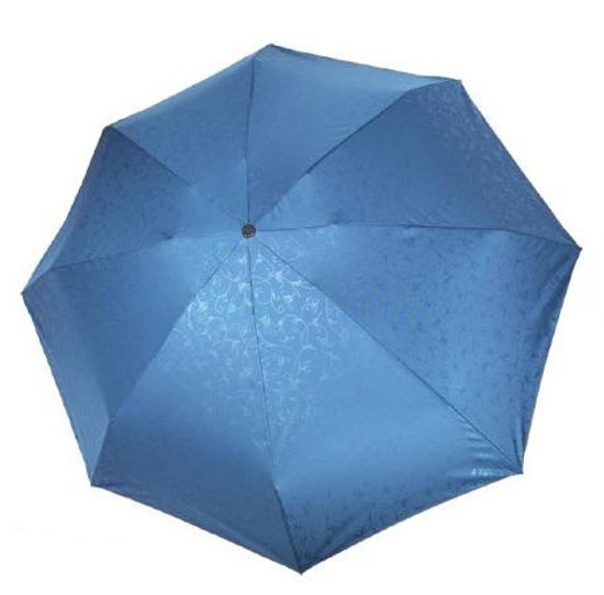 Компактный женский зонт Три Слона, 4807-G-02