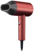 Фен Showsee Hair Dryer A5, красный