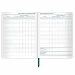 Дневник 1-11 класс 48 л., кожзам (гибкая), термотиснение, фольга, BRAUBERG, "Крутое Авто", 106912