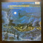 Iron Maiden ‎– Live After Death 2LP (Европа 1985г.)