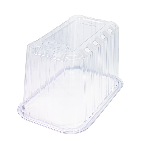 Контейнер ВД-1600 ПЭТ/600 УЮ