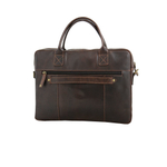 C29P008 Castanho - Сумка-портфель MP