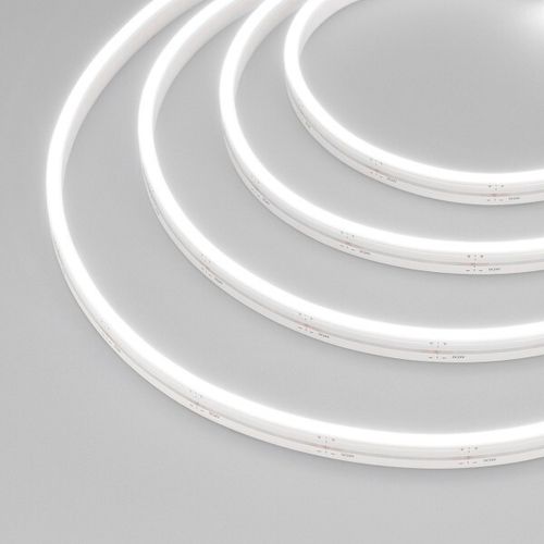 Гибкий неон Arlight 027946