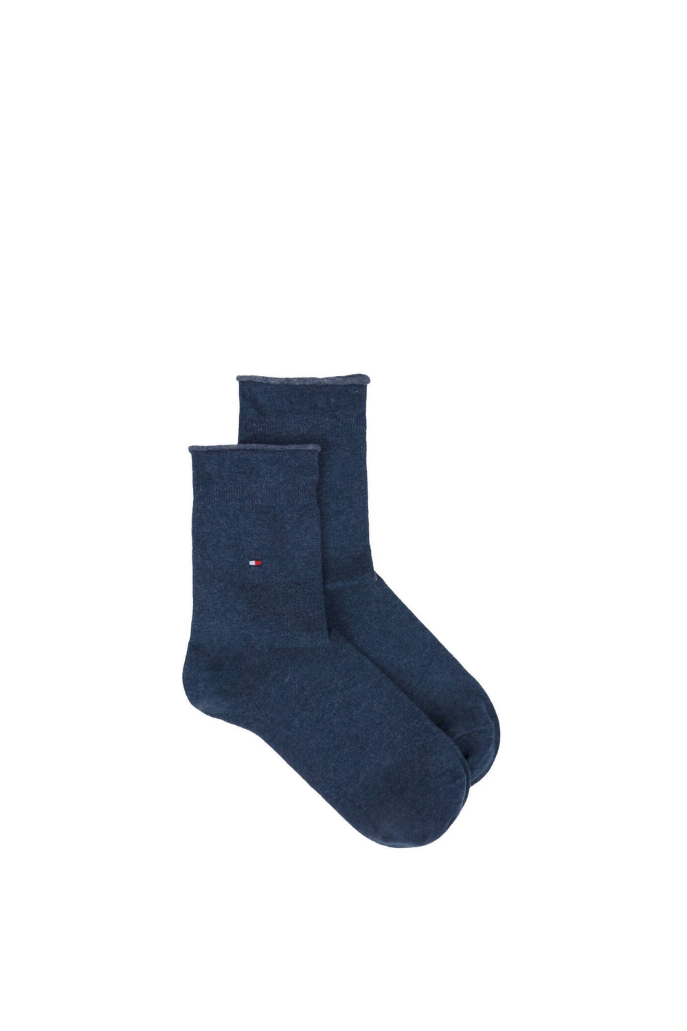 носки Tommy Hilfiger - графитовый(443029001)