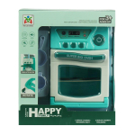 Плита на бат. 15см, коробка LS820Q25