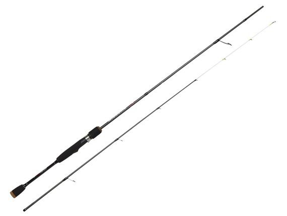 Спиннинг Salmo Diamond MICROJIG 10 1.98