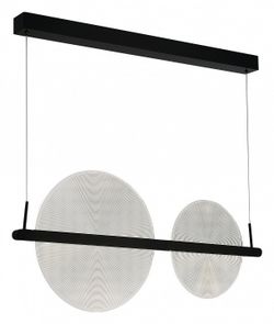 Подвесной светильник ST-Luce Splendid SL6233.403.24