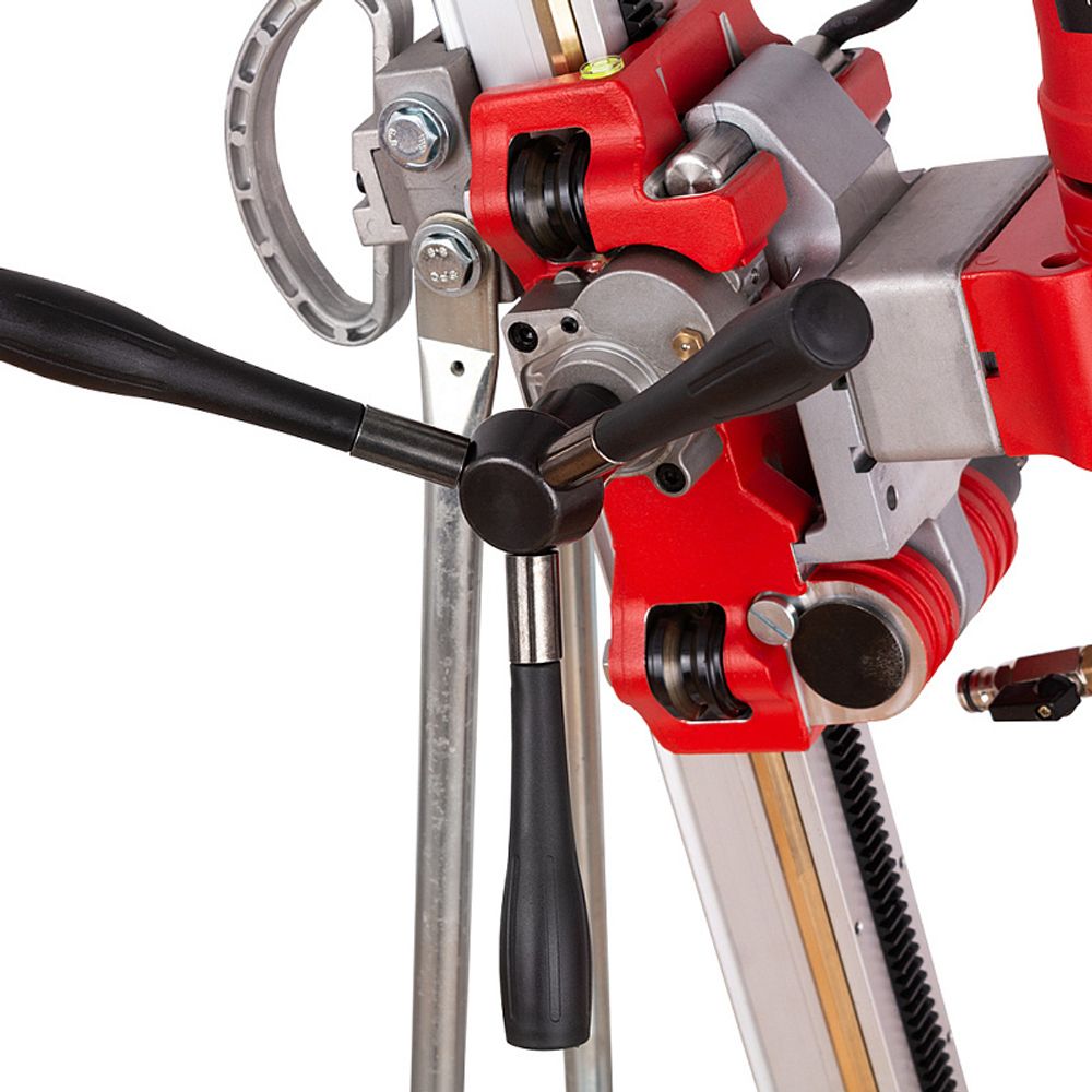 Сверлильная машина DIAM PL-500/3ADC-1000 620106