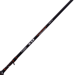 Спиннинг Maximus Minigun 17UL - 170 см, 1-7 г