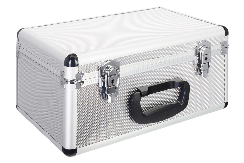 Levenhuk Ra R72 ED Doublet OTA