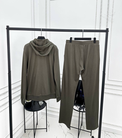 Спортивный костюм Kiton