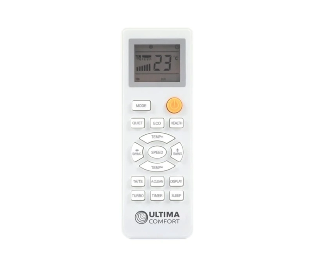 Ultima Comfort IMP-09PN