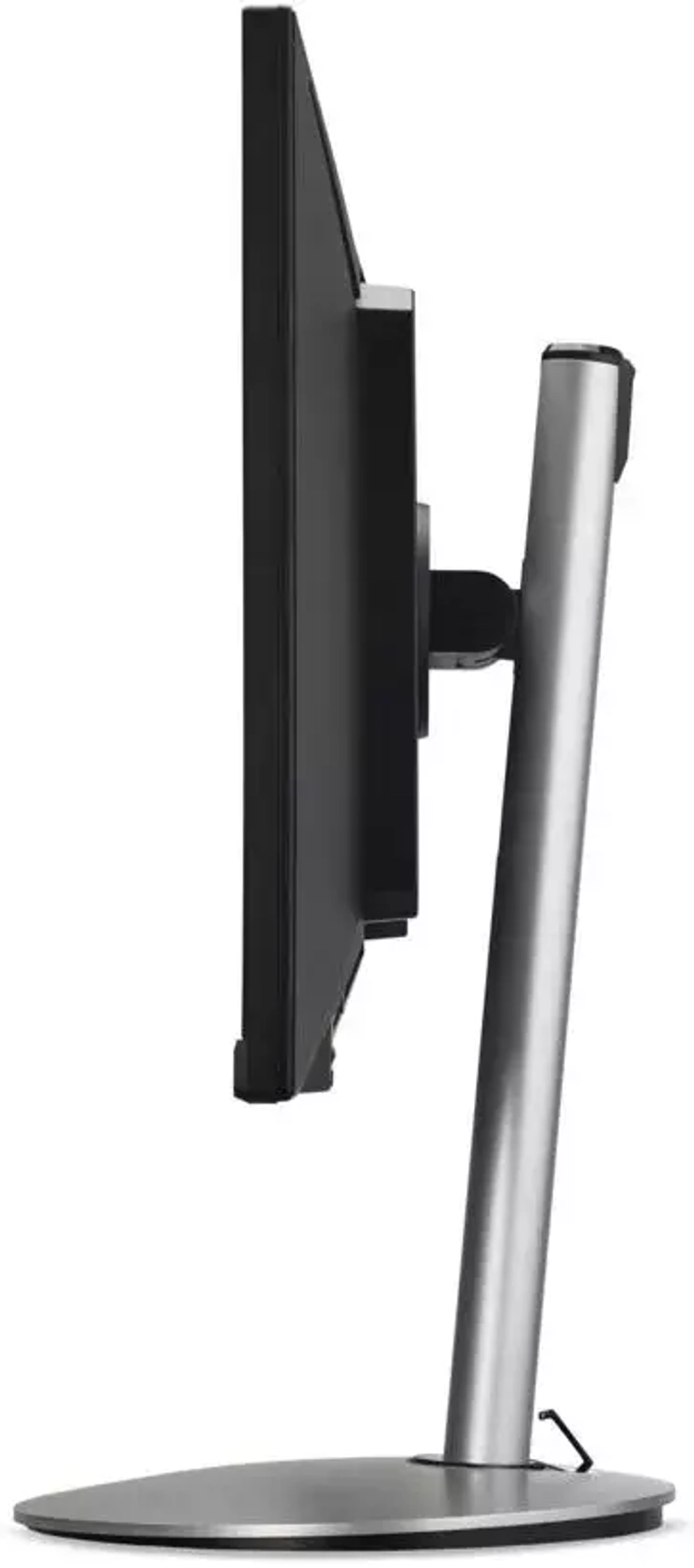 Монитор Acer 34" CB342CKCSMIIPHUZX (UM.CB2EE.C01)