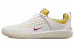 Кроссовки Nike Sb Zoom Nyjah 3 Prm