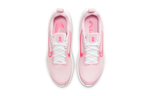 Кроссовки Nike Air Zoom Arcadia 2 GS (Подростковая размерная сетка)