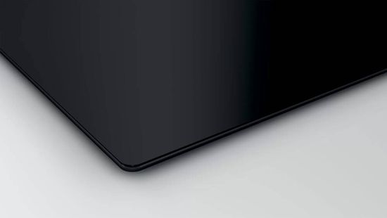 Индукционная варочная панель Neff T36CB40X1