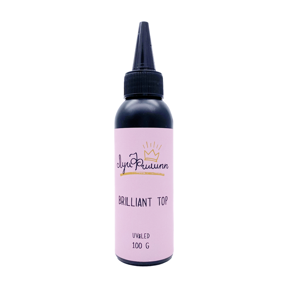 Луи Филипп Top Brilliant 100g