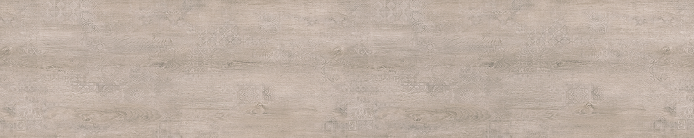 Столешница Неаполис 1 кат 3050*600*40 \2071\