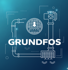 Дренаж и канализация