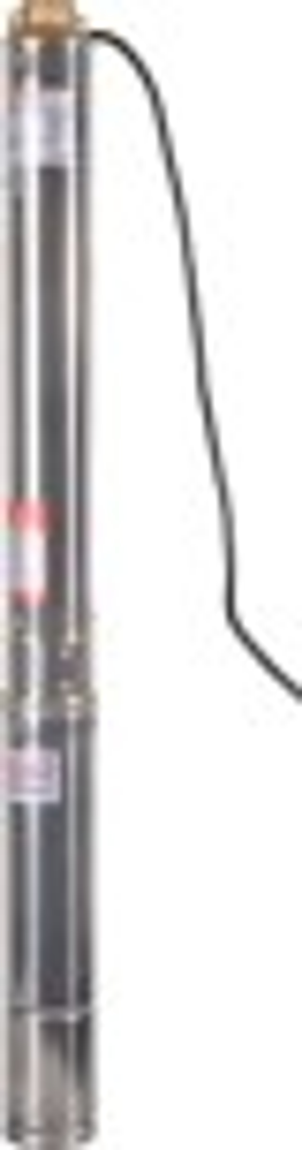 Насос скважинный Ресанта НС 50/60 77/3/4