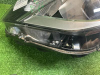 Фара правая BMW X1 F48 (2015-2019) LED