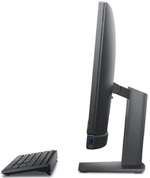 Моноблок 23.8'' Dell Optiplex 7420
