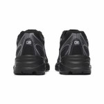 Кроссовки New Balance Nb 740