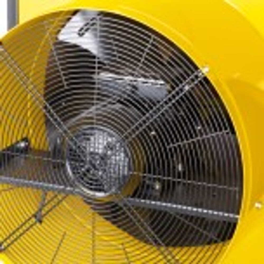 Тепловая пушка на дизтопливе непрямого нагрева BALLU BHDN-185 PRO мобильная НС-1657009