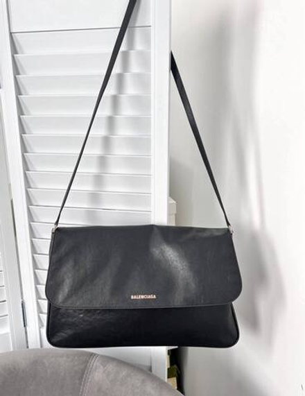 Сумка Balenciaga