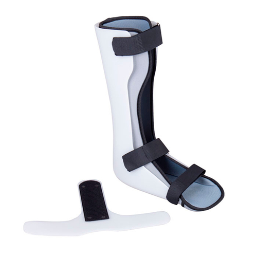 Деротационный сапожок Тривес Т 47.41