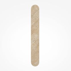 Светильник настенный светодиодный Maytoni Glamping MOD437WL-L13BG3K