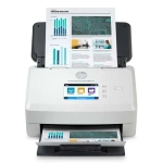 Сканер HP ScanJet Ent Flow N7000 snw1 (6FW10A)