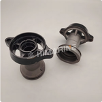 Обойма гребного вала Tohatsu 25/30 (346S60101-5)