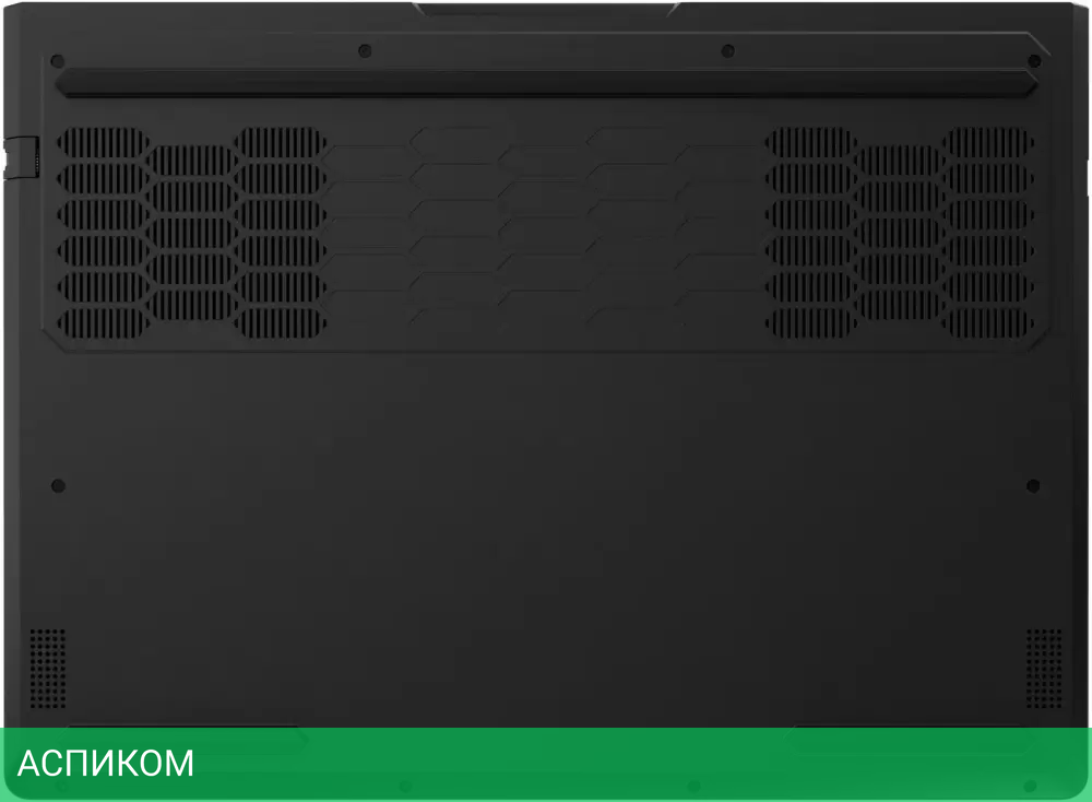 Ноутбук Lenovo Legion Pro 5 16IRX10 83NN001HRK