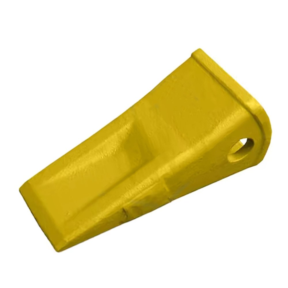 Коронка ковша 423-847-1140