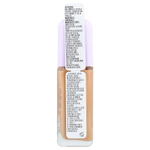 Maybelline, Super Stay, тональный крем сияющий, матовый, тон 322, 30 мл (1 жидк. унция)