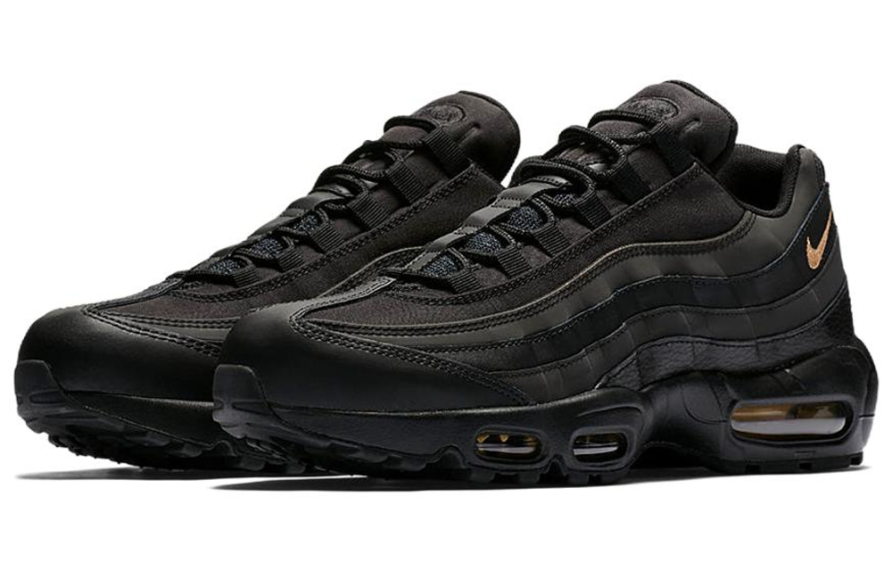 Nike Air Max 95 Hidden