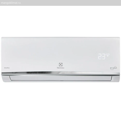 Electrolux EACS-18HSM/N3