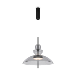 Подвесной светильник Maytoni MOD185PL-L11B3K3