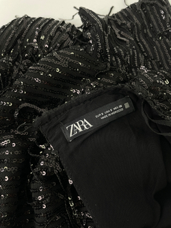Платье Zara