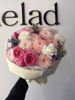 собран сегодня #15