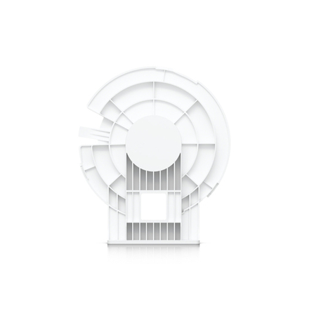 Кронштейн Ubiquiti UACC-AP-AM