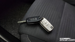 Renault Korea (Samsung) XM3 1.6 GTe SE (07.2020)