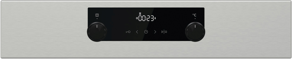 Независимый духовой шкаф Gorenje BO737E24X